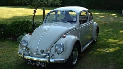 2016/01/vw2.jpg