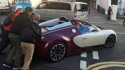 2016/01/Bugatti-Veyron01.jpg