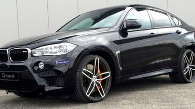 2016/01/bmw-m01.jpg