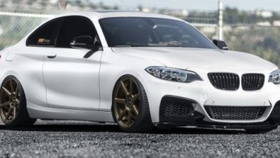 2016/01/bmw01.jpg