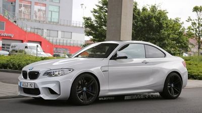 2016/01/BMW-M2-01.jpg