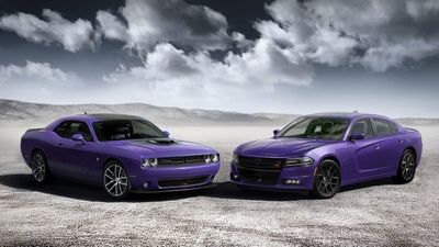 2016/01/dodge01.jpg