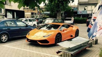 2016/01/lambo2-e1439141288420.jpg