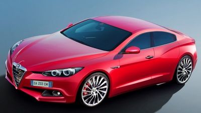 2016/01/alfaromeo.jpg
