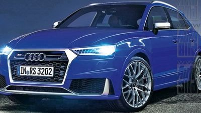 2016/01/audi-rs-q3.jpg