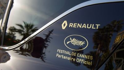 2016/01/RenaultGroup_68374_global_en-e1431592184463.jpg
