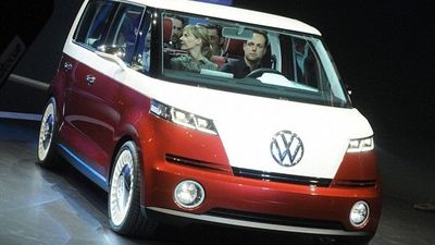2016/01/vw-camper.jpg