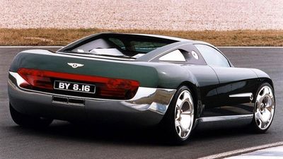 2016/01/BentleyHunaudières2.jpg