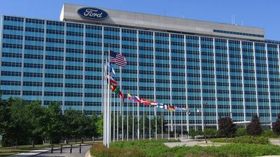 2016/01/ford-fk1.jpg
