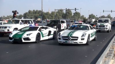 2016/01/dubai.jpg