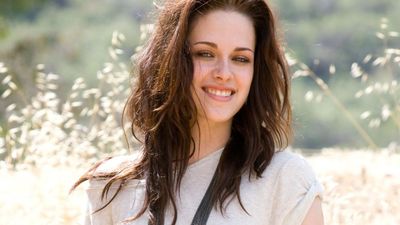 2016/01/kristen-stewart.jpeg