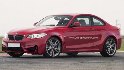 2016/01/BMW-M2-00.jpg