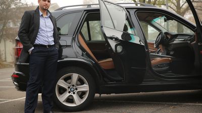 2016/01/bmw-m.jpg
