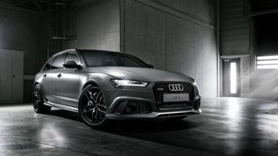 2016/01/audi5.jpg