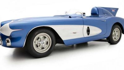 2016/01/corvette.jpg