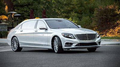 2016/01/maybach-mercedes-benz-s600-1.jpg
