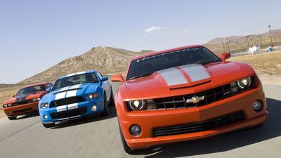 2016/01/dodge-fk.jpg