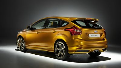 2016/01/New-Ford-Focus-ST-9.jpg