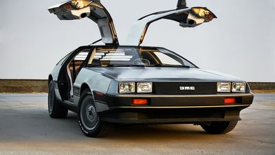 2016/01/delorean.jpg