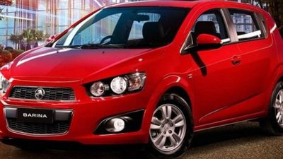 2016/01/barina-krys.jpg