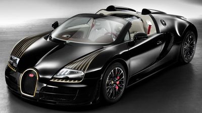 2016/01/bugatti-veyron.jpg