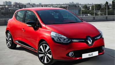 2016/01/renault-clio.jpg