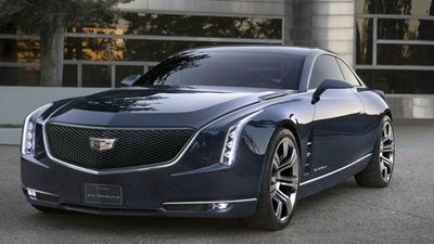 2016/01/cadillac.jpg