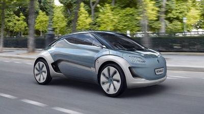 2016/01/Renault-2.jpg