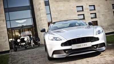 2016/01/Aston-Martin.jpg