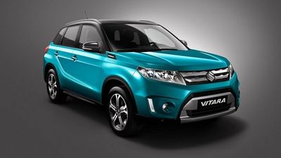 2016/01/Suzuki-Vitara.jpg