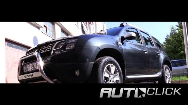 2016/01/dacia.jpg