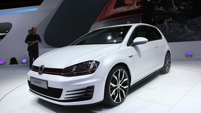 2016/01/VW-Golf.jpg