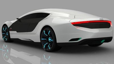 2016/01/01-Audi-A9.jpg
