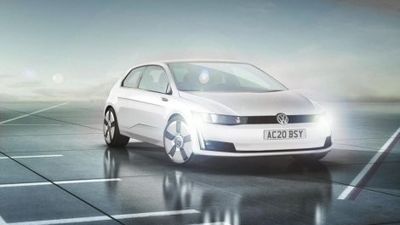 2016/01/02-Golf-9.jpg