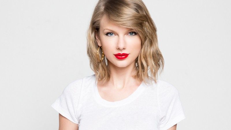 2016/01/swift.jpg