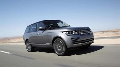 2016/01/Land-Rover.jpg