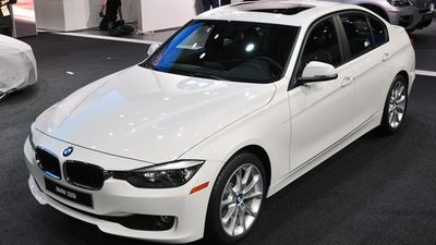 2016/01/bmwdiesel.jpg