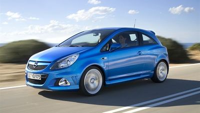 2016/01/Opel-Corsa.jpg
