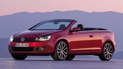 2016/01/Golf-Cabriolet.jpg