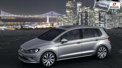 2016/01/Golf-Sportsvan.jpg