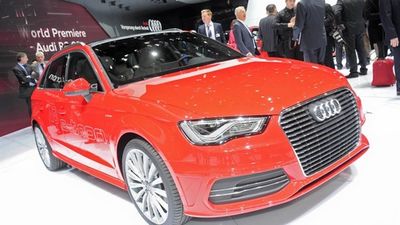 2016/01/Audi.jpg