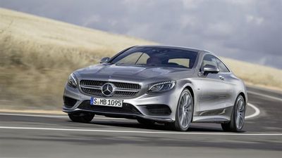2016/01/Mercedes.jpg