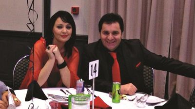 2016/01/afrim-halime.jpg