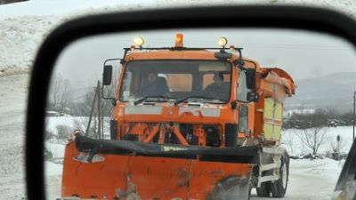 2016/01/foto1.jpg