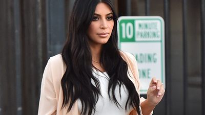 2016/01/Kimk.jpg