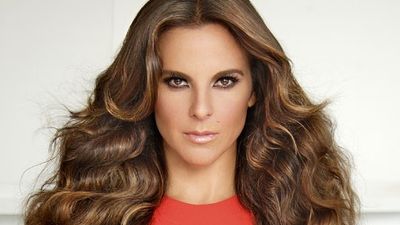 2016/01/Kate-fk.jpg