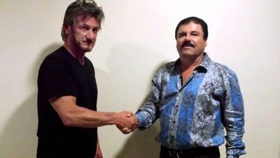 2016/01/SeanPenn-elchapo.jpg