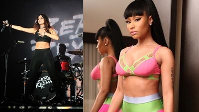 2016/01/BebeNiki.jpg