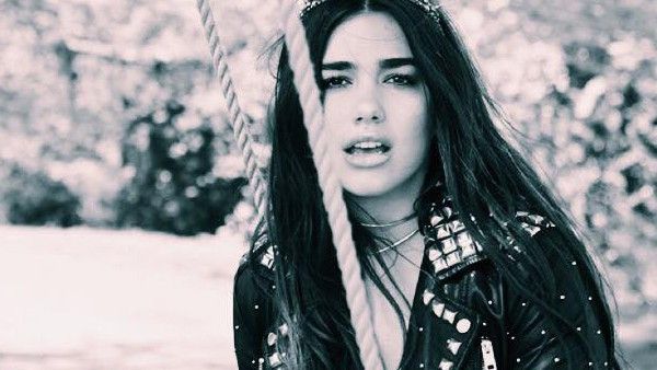 2016/01/Dua_Lipa-600x338.jpg