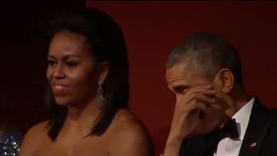 2016/01/obamaaa-e1451561694770.jpg